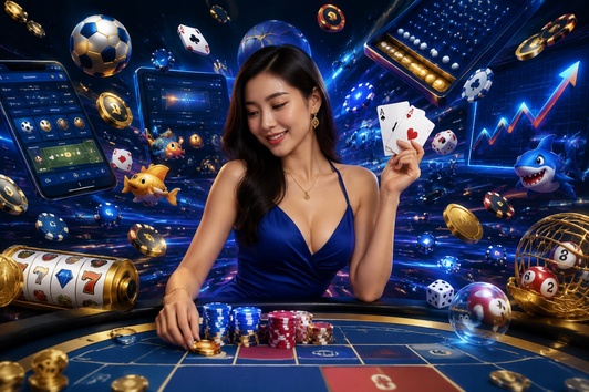 pickem