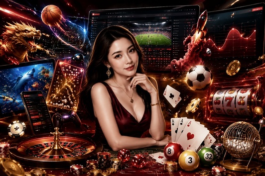 pickem