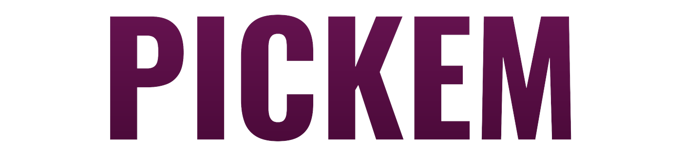 pickem